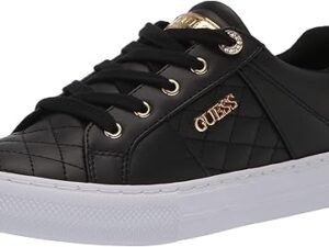 GUESS Zapatillas Loven para mujer