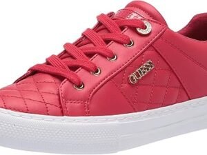 GUESS Zapatillas Loven para mujer