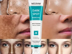 Dark Spot Remover
