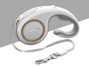 New 3m/5m Automatic Telescopic Leash For Pet Dogs