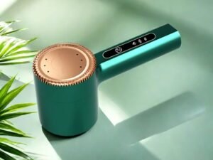 Lint Remover For Clothes