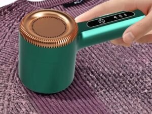 Lint Remover For Clothes