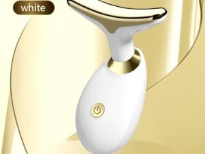Anti-Wrinkle Facial Massager