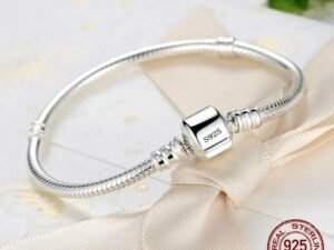 Bracelet pour femme