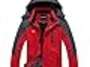 Veste homme