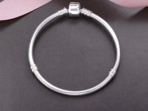 Bracelet pour femme
