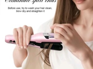 Automatic Electric hair clipper