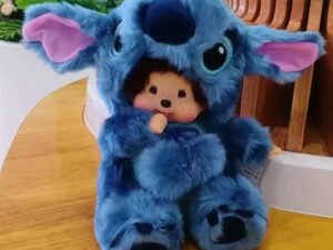Cartoon Animation Doll ,Toys for kids,Cartoon animation