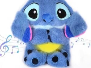 améliore le sommeil, cadeau pour enfant