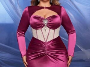 dress for women, lady, gift,