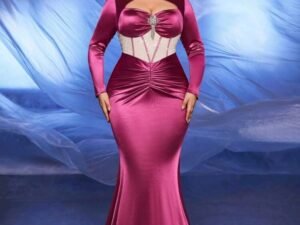 Fashion, women nice,dress