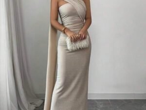 Fashion, gift, women,