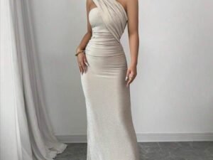 dress, fashion,nova,women,