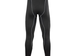 Pantalons serrés pour hommes
