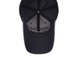 Casquette de baseball