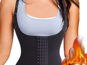 Waist Trainer Corset
