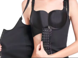 Waist Trainer Corset