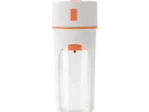 Kitchen Electric Juicer