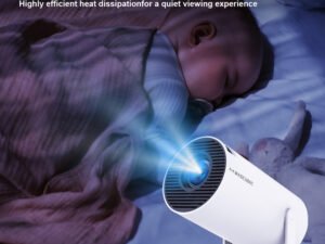 DreamLite
