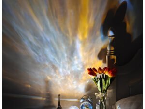 LumiSphere 360