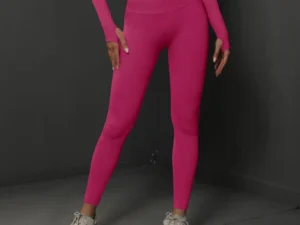 vêlements de sport,vêlements de fitness,pantalons de yoga