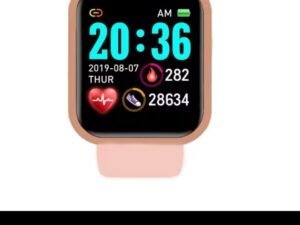Montre-bracelet