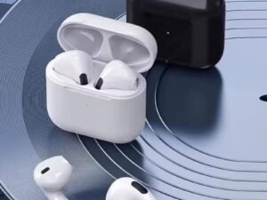 AIR PROD
