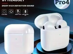 AIR PROD
