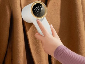 péluches électrique rechargeable