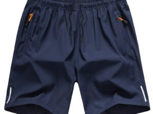 pantalones cortos de playa,pantalones cortos de gimnasio para hombre