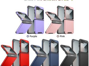 Coque Samsung Galaxy