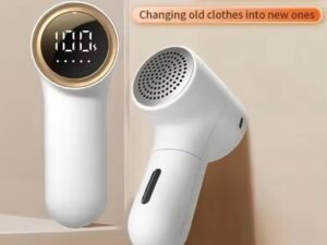 péluches électrique rechargeable