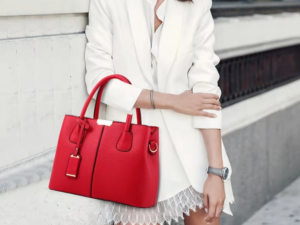 Sac à Main Élégant pour Femme – Design Moderne et Raffiné