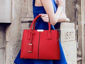 Sac à Main Élégant pour Femme – Design Moderne et Raffiné
