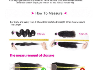 Extensiones de cabello humano liso 100% Real de calidad 18A, mechones de cabello crudo de 30 y 40