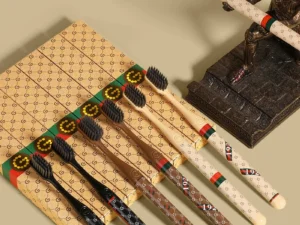 6/top-quality toothbrushes