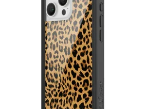 Meow iPhone Case