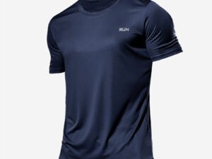 Camisetas para correr, camisetas de fútbol, Jersey para hombre, ropa deportiva para hombre, camisetas